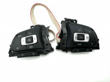 5G0959442AA,5G0 959 442 AA,
