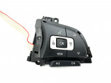 5G0959442AA,5G0 959 442 AA,