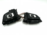 5G0959442R,5G0 959 442 R,