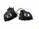 5G0959442R,5G0 959 442 R,