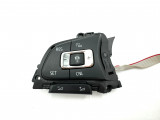 5G0959442R,5G0 959 442 R,