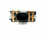 4M0907566G,4M0 907 566 G,