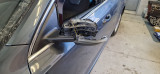 Dynamické blinkry Škoda Octavia 3 / VW Troc / Tcross
