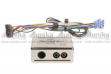 Adapter-pro-CD-menic-SONY-88