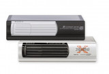 Adapter-pro-CD-menic-SONY