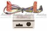 Adapter-pro-CD-menic-KENWOOD-20