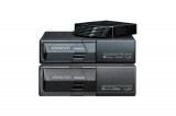 Adapter-pro-CD-menic-KENWOOD
