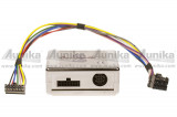 Adapter-pro-CD-menic-KENWOOD-21