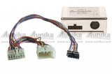 Adapter-pro-CD-menic-KENWOOD-22