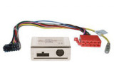 Adapter-pro-CD-menic-KENWOOD-23