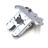 3G0827506F zámek víko b8