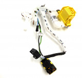 5G0971584T,Kabelový svazek airbagu,5G0 971 584 T,VW,