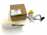 5G0971584T,Kabelový svazek airbagu,5G0 971 584 T,VW,