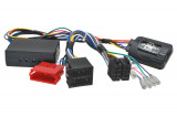 Adapter-pro-ovladani-na-volantu-Audi-65 (1)