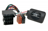 Adapter-ovladani-na-volantu-Alfa-Romeo-3