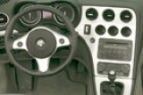 Alfa-Romeo-Spider-interier