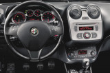 Alfa-Romeo-MiTo-interier
