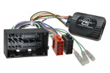 Adapter-pro-ovladani-na-volantu-Alfa-Fiat-16