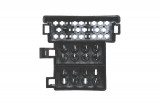 Adapter-pro-ovladani-na-volantu-Alfa-Romeo-MiTo-Giulietta-detail-konektoru (2)