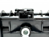 7E0827566C 3FZ,7E0 827 566 C 3FZ,7E0827566C,