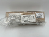 7E0827566C 3FZ,7E0 827 566 C 3FZ,7E0827566C,