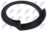 NTY PODLOŽKA/MISKA PRUŽINY BMW 1 E81/E82/E87/E88 04-13, 3 E90/E91/E92/E93 05-11 /FRONT, GÓRA/