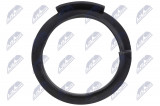 NTY PODLOŽKA/MISKA PRUŽINY BMW 1 E81/E82/E87/E88 04-13, 3 E90/E91/E92/E93 05-11 /FRONT, GÓRA/