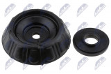 NTY HORNÍ ULOŽENÍ TLUMIČE Z ŁOŻYSKIEM HYUNDAI I10, I20, I25 , EON , ACCENT , SOLARIS, VERNA