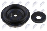 NTY HORNÍ ULOŽENÍ TLUMIČE Z ŁOŻYSKIEM HYUNDAI I10, I20, I25 , EON , ACCENT , SOLARIS, VERNA
