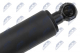 NTY PLYNOVÝ TLUMIČ ZADNÍCH DVEŘÍ VOLKSWAGEN TOUAREG 02-09 /LEFT/