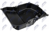 NTY OLEJOVÁ VANA MINI CLUBMAN (R55) 07-14, COUNTRYMAN (R60) 10-16, PACEMAN (R61) 12-16