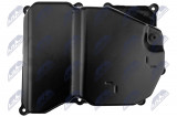 NTY OLEJOVÁ VANA MINI CLUBMAN (R55) 07-14, COUNTRYMAN (R60) 10-16, PACEMAN (R61) 12-16