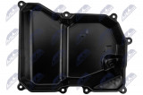 NTY OLEJOVÁ VANA MINI CLUBMAN (R55) 07-14, COUNTRYMAN (R60) 10-16, PACEMAN (R61) 12-16