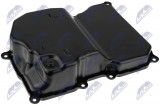 NTY OLEJOVÁ VANA VW GOLF VII (BA5,BV5) 14-, JETTA MK6 10-, POLO V (602,604,612,614) 10-