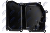NTY OLEJOVÁ VANA VW GOLF VII (BA5,BV5) 14-, JETTA MK6 10-, POLO V (602,604,612,614) 10-