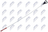 NTY MĚRKA HLADINY OLEJE MERCEDES C W204/C204/S204 300/350 07-, E W212/C207/A207/S212 300/350 09-, R W251/V251 350 05-, SL R231 350 12-, SLK R172 350 11-