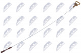 NTY MĚRKA HLADINY OLEJE MERCEDES C W205/C205/S205 200/250/300/350 13-, E W213/C238/A238/S213 200/300/350 16-