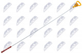 NTY MĚRKA HLADINY OLEJE MERCEDES C W204 180/200/220/230/250/280/300/320/350/63 AMG 07-
