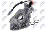 NTY OLEJOVÁ PUMPA ENG 1.5 BLUEHDI PEUGEOT 208/2008 18- , 308/3008 17- , 508/5008 18- , PARTNER 18- , CITROEN C3 18- , C4 18- , C5 18- , BERLINGO 18- , JUMPY 18-