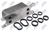 NTY CHLADIČ OLEJE CHRYSLER TOWN&COUNTRY 3.6 11-,200 3.6 11-,300 3.6 11-,JEEP GRAND CHEROKEE 3.6 11-,WRANGLER 3.6 11-,DODGE JOURNEY 3.6 11-,RAM 1500 3.6 13-