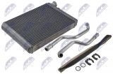 NTY TOPENÍ AUDI A4 1.8 TFSI 07-, A5 1.8 TFSI 07-, Q5 1.8 TFSI 08- /183X220X32/