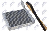 NTY TOPENÍ FORD FOCUS I 98-, TRANSIT CONNECT 02-/195X181X52/