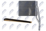NTY TOPENÍ FORD FOCUS I 98-, TRANSIT CONNECT 02-/195X181X52/