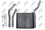 NTY TOPENÍ FORD C-MAX 03-, FOCUS II 04-, KUGA 08-, MAZDA 3 03-, 5 05- /184X172X26/