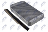 NTY TOPENÍ FIAT STILO 01-, BRAVO 07- /210X154X32/