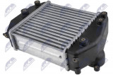 NTY INTERCOOLER MAZDA 6 (GG, GY) (02-) 2.0 DI