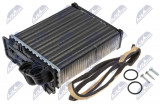 NTY TOPENÍ DACIA DUSTER 10-, LOGAN 04-, SANDERO 08-/170X158X42/
