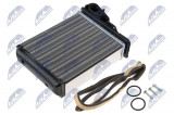 NTY TOPENÍ DACIA DUSTER 10-, LOGAN 04-, SANDERO 08-/170X158X42/