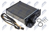 NTY TOPENÍ DACIA DUSTER 10-, LOGAN 04-, SANDERO 08-/170X158X42/