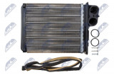 NTY TOPENÍ DACIA DUSTER 10-, LOGAN 04-, SANDERO 08-/170X158X42/